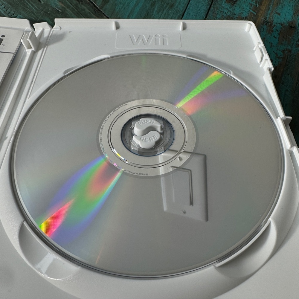 uDraw Studio - Game Only (Nintendo Wii) - Picture 6 of 6